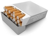 cigarettes pack tobacco smoking.jpg